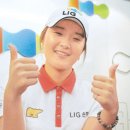 프로24 이미지