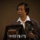 탈랜트7080 네이버블로그