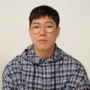 김간지 이미지