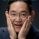 태양세탁 Daum카페