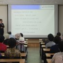 상록구노인복지회관 이미지