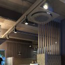 코이다이닝(KOI DINING) 이미지