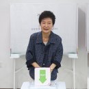 유가읍 행정복지센터 이미지