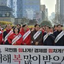 지하철 부산역 앞 이미지