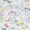 엘지슈퍼렛 이미지