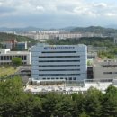 주식회사 제이에스에이치 이미지