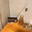 조치원_고려대학교 | 조치원역 카페 분위기 좋은 모디스트 임팩트 내돈내산 후기