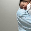 주식회사 맘편한산후조리원 | 광명 지엠제일산후조리원 9박10일 일반실 후기 [마사지, 가격, 시설]