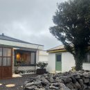 클래식 하도 이미지