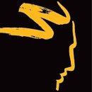 송용산업 | &lt;The Curtain: ACT ONE&gt; 박은태 첫 단독 콘서트 양일 후기