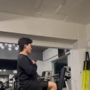 드래곤 파라다이스 짐 | 체력 바닥이던 내가 다시 살아난 곳, 드래곤파라다이스짐 솔직 후기