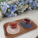 청실장 | 세종시 엘리제헤어 청 실장 미용실 엘리자벳펌