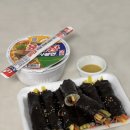 키다리꼬마김밥 이미지