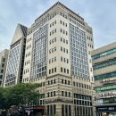 서문가구거리 | 코엑스 전시회 2026 서울리빙디자인페어 A홀 관람 후기 주차 + 부스 추천