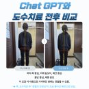오포성심의원 네이버블로그
