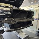 가야부분정비 이미지