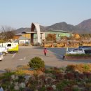 예체문화관 이미지