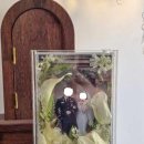 블루밍 플라워 앤 가든 이미지