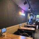 반전갈비후라이드 이미지