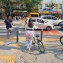 씨유 응암현대점 | 24년5월