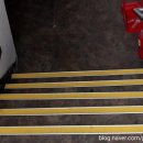 인수동주민센터 이미지