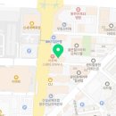 유니언잉글리쉬어학원 - 북구 아진로 35 | 유니언잉글리쉬어학원