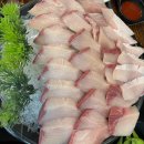 씨유송내1호점 이미지