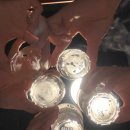 Happy moments 이미지