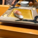 춘천새윤요양병원 | 2025, 나의 10대 뉴스