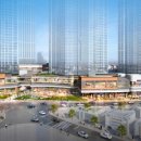 동부스퀘어 이미지