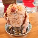 JB 캠핑하우스 이미지