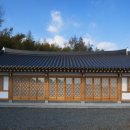 이종훈 가옥 이미지
