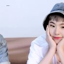 큐브광고 이미지