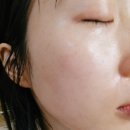 23-C | 오피겐 순수 비타민C 23% 세럼 솔직후기칙칙한 피부톤, 고함량 비타민C로 집중 관리!!