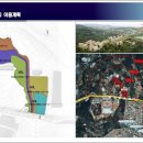 강정동-35 이미지