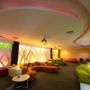 유니골프클럽 이미지