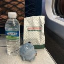 원남로 | 구미 라면축제 후기