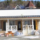 경희민박 이미지