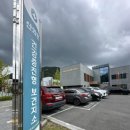 산외보건지소 이미지