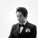 스튜디오유씨