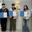 광주대학교 이미지