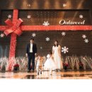 (주)데이지호텔 이미지