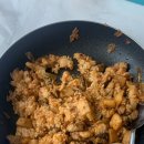 더일리있는펜션 이미지