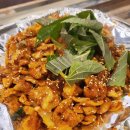 오복축산 이미지