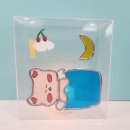 필아트음악학원 이미지