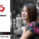 케이제이모터라드주 - 강남구 도곡로 253 | 케이제이모터라드주