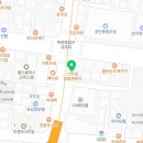 세븐일레븐인천주안북부역점 이미지