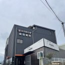 마루들길 | 남양주가구단지 추천 침대 니즈에 맞게 완성