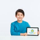 잉글리쉬테크
