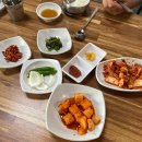 만석꾼곰탕